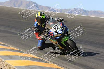 media/May-14-2023-SoCal Trackdays (Sun) [[024eb53b40]]/Bowl (815am)/